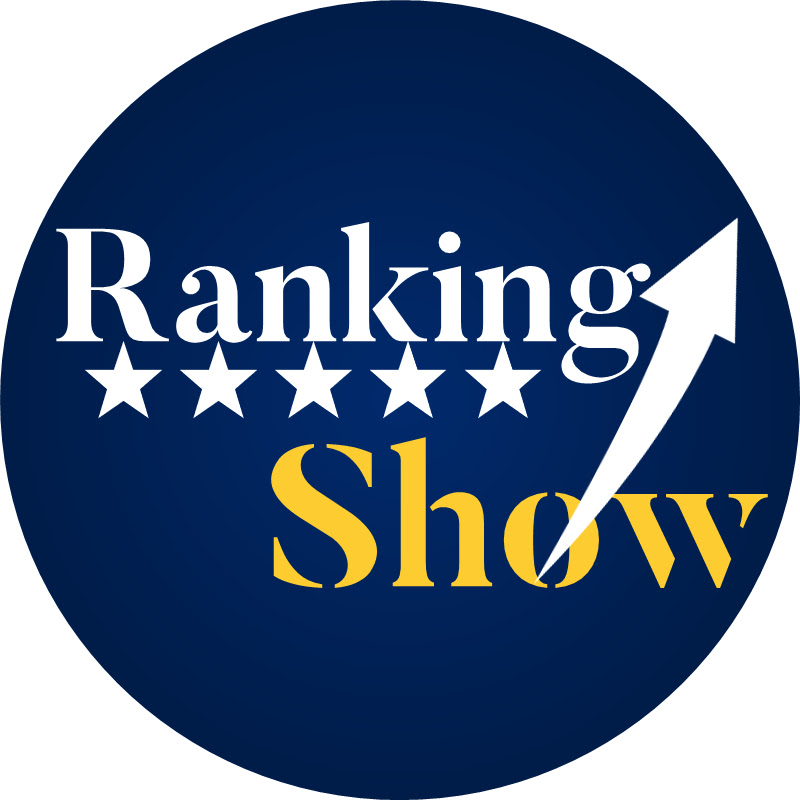 Ranking Show