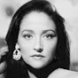 The Olivia Hussey Collection Avatar