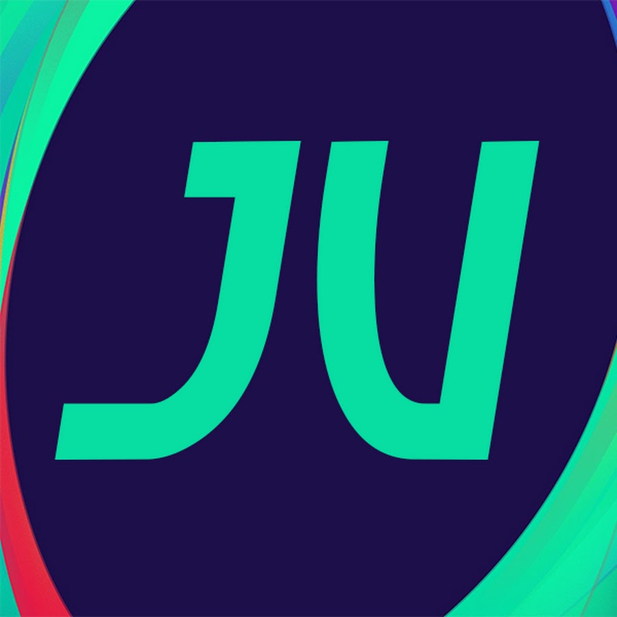 Jv Luba Avatar de canal de YouTube