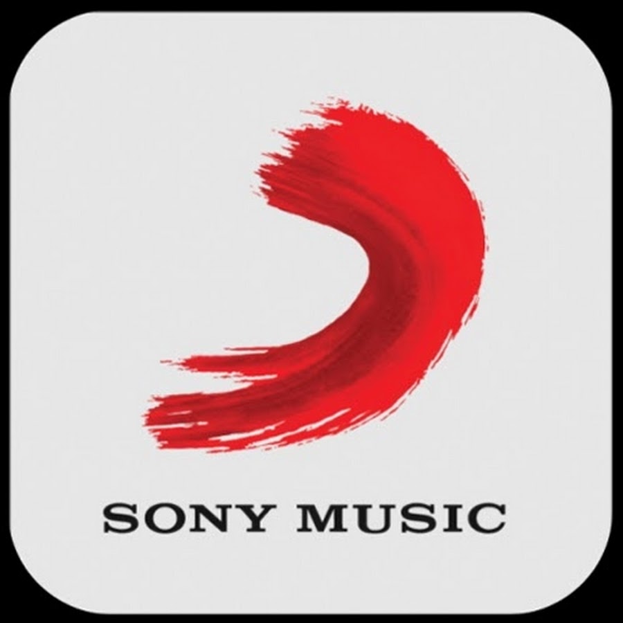 SonyMusicSouthVEVO YouTube-Kanal-Avatar