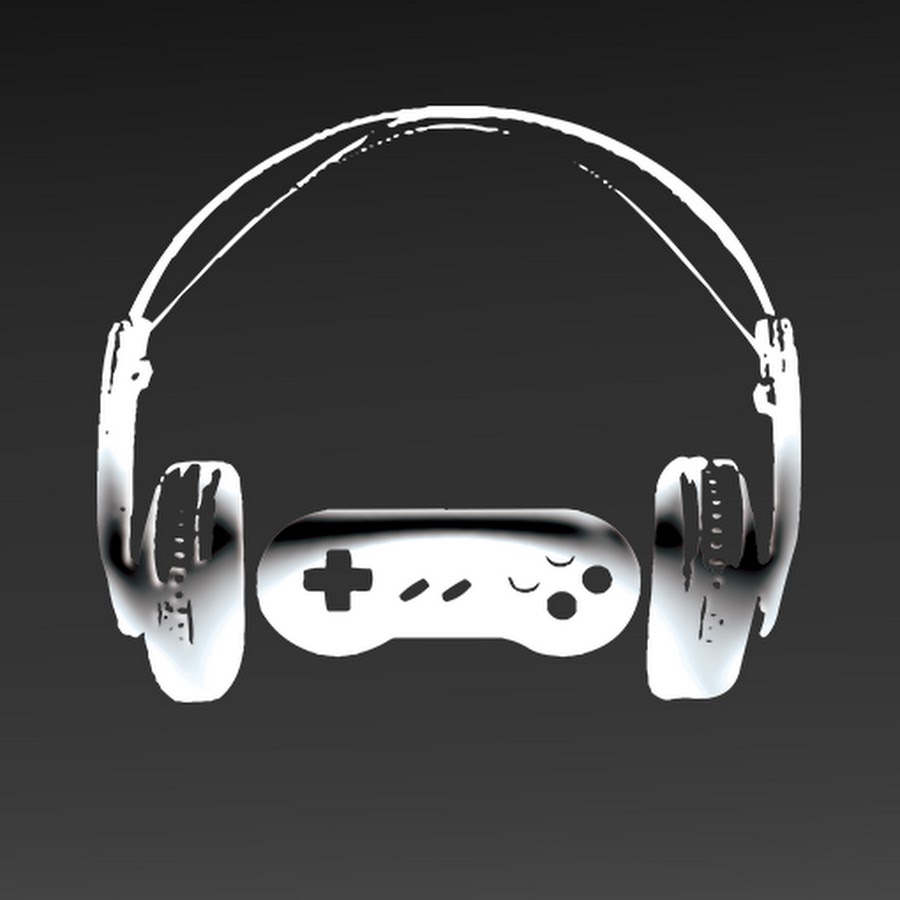 OverClocked ReMix: Video Game Music Community यूट्यूब चैनल अवतार