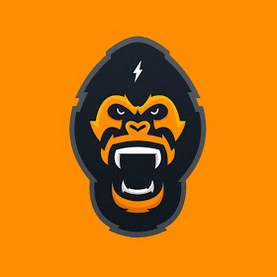 The Infinity Monkey YouTube channel avatar