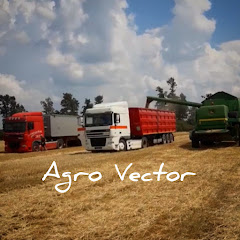 Agro Vector