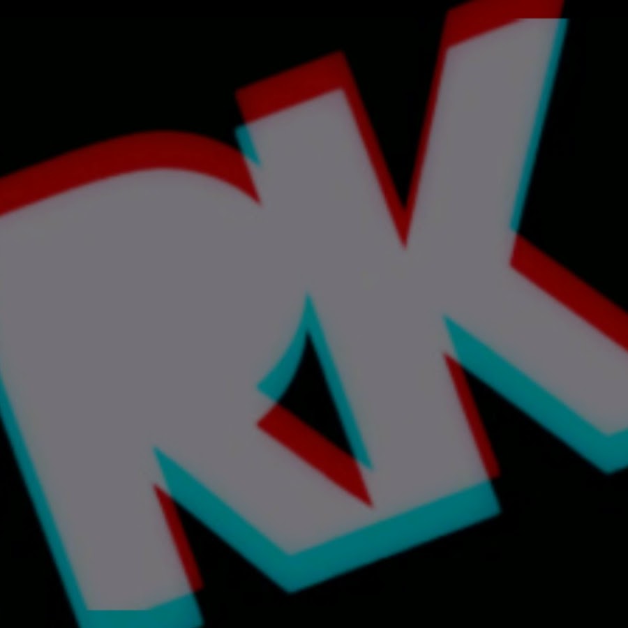 ReCkLeSsKILLER YouTube channel avatar