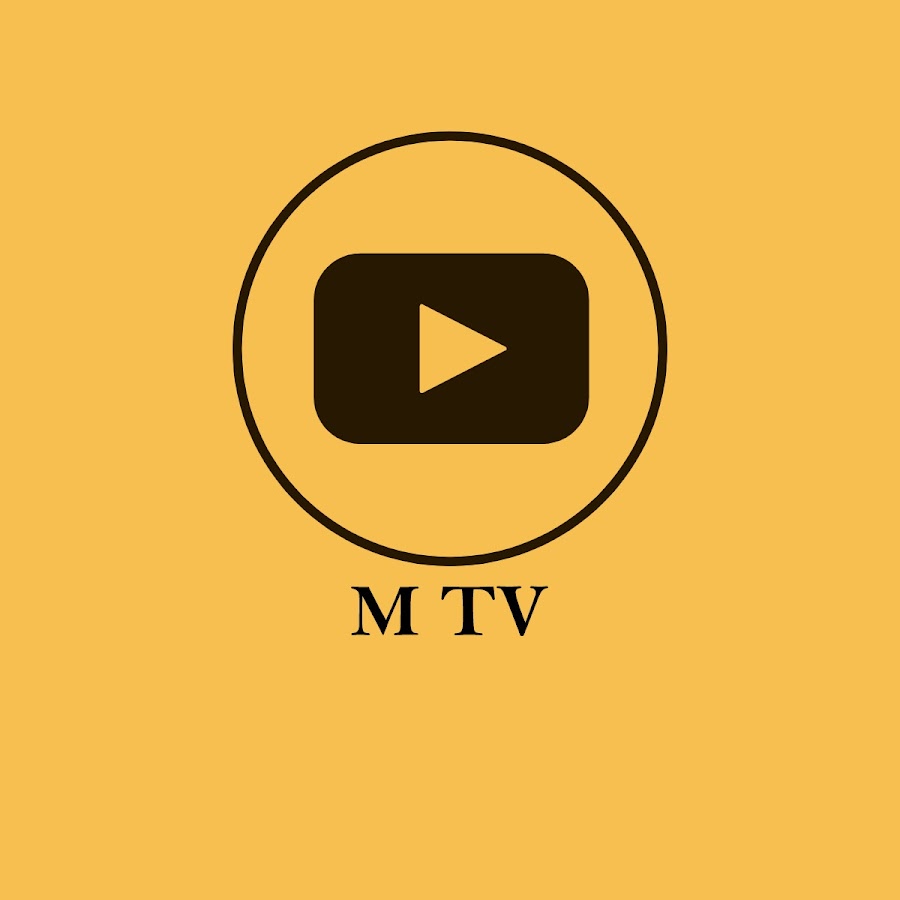 MITRATV Avatar de chaîne YouTube