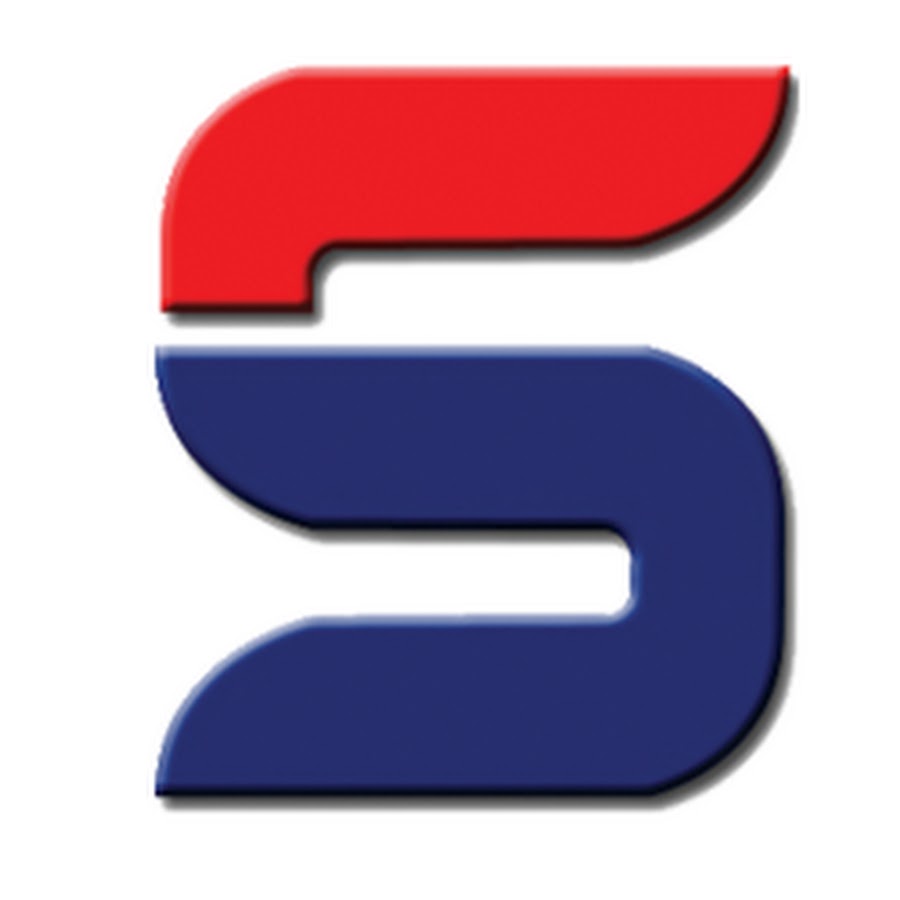 sardamagnets YouTube channel avatar