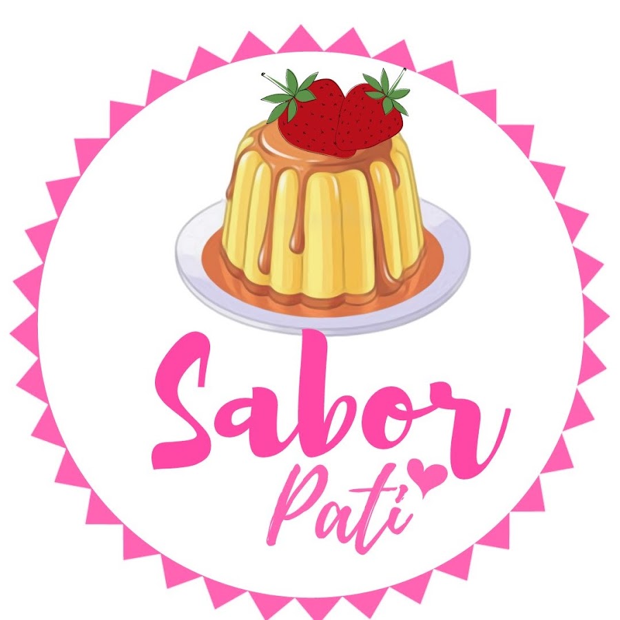 Sabor Pati YouTube channel avatar