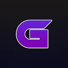 Thumbnail of related channel