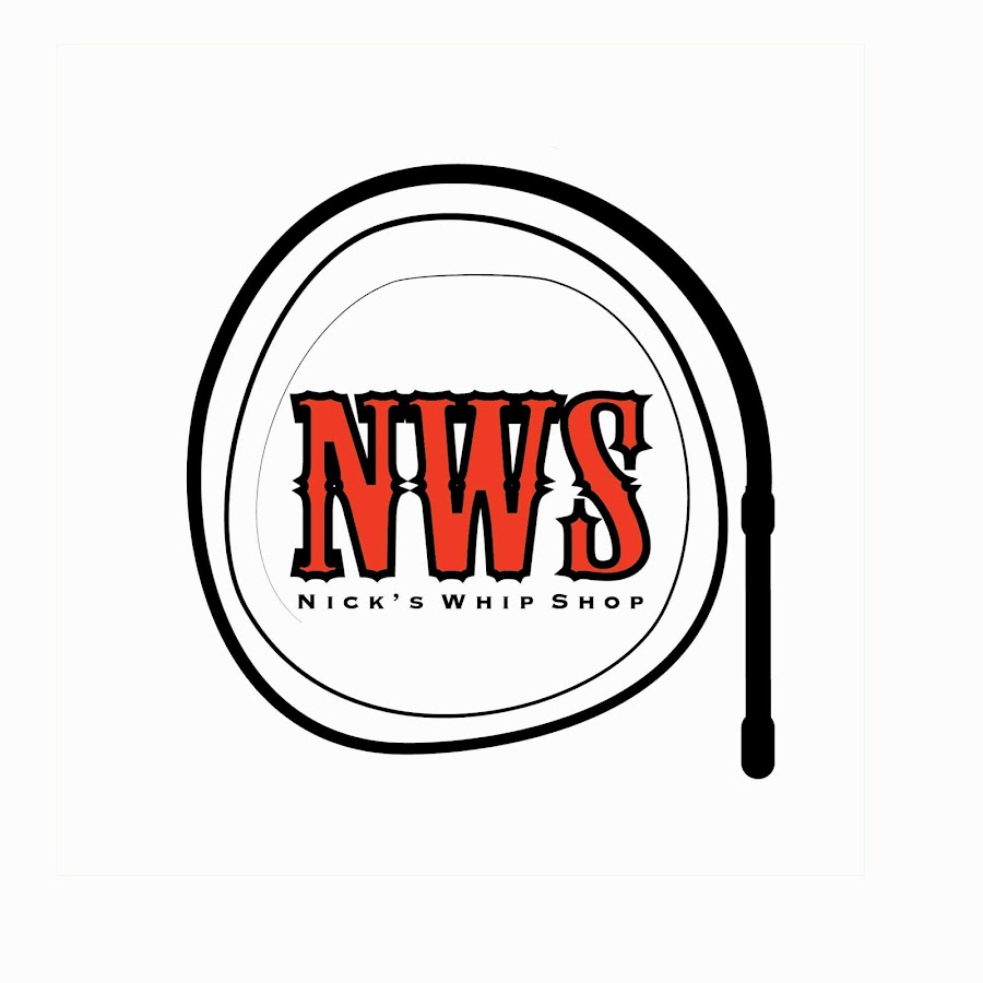 NicksWhipShop YouTube channel avatar