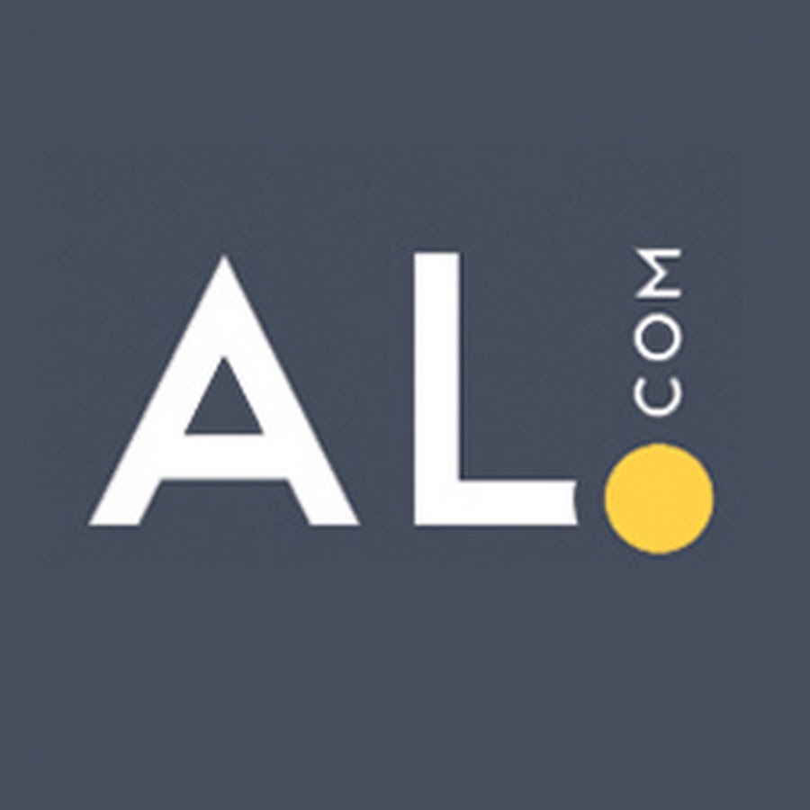 AL.com YouTube channel avatar