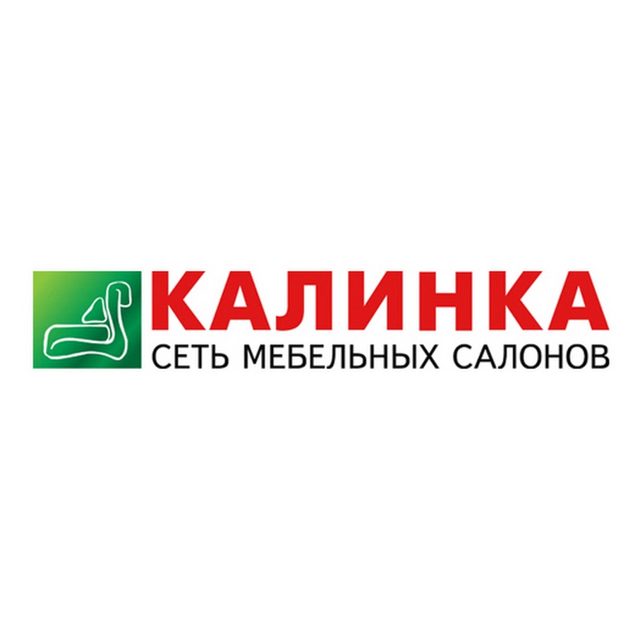 Калинка Бай Интернет Магазин
