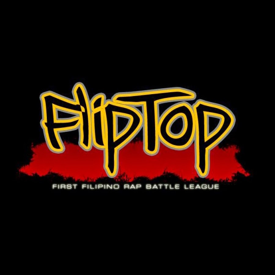 fliptopbattles YouTube channel avatar