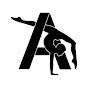 Acrobatic Arts - @AcrobaticArts YouTube Profile Photo