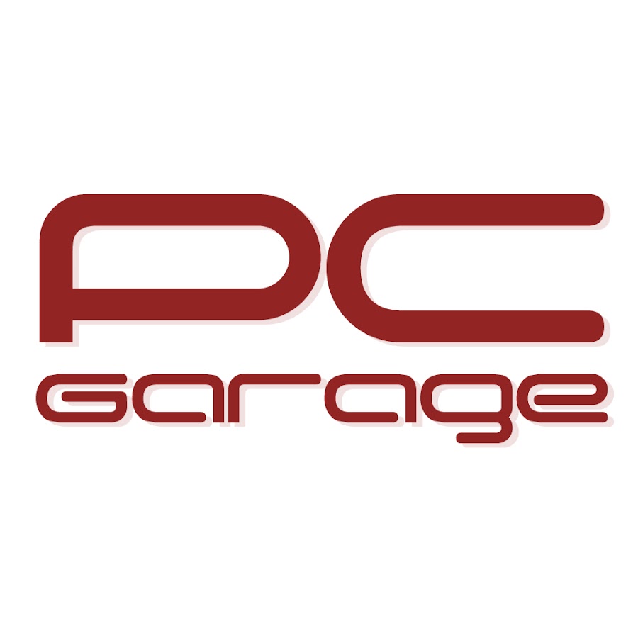 PC Garage Video Reviews