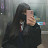 김혜경TV동화