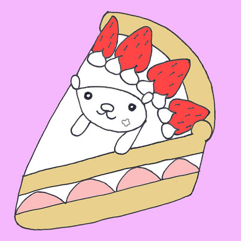 もももチャンネル☆MOMOMOChannel - 網紅的藏寶箱 