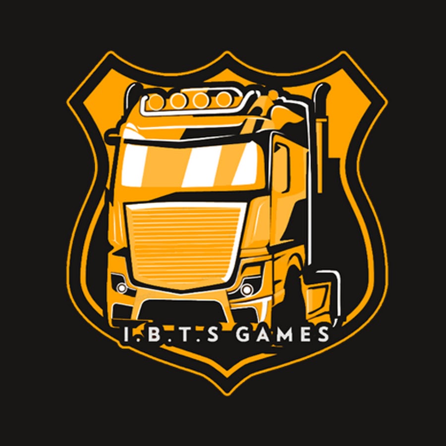 I.B.T.S Games