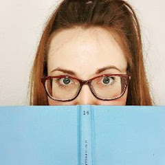 Multos Libros
