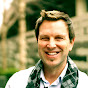 Matthew Blount YouTube Profile Photo