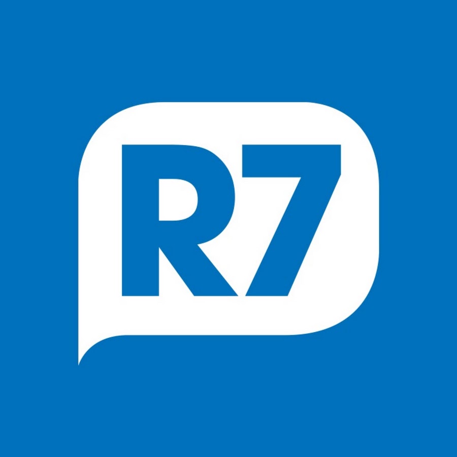 R7 Play यूट्यूब चैनल अवतार