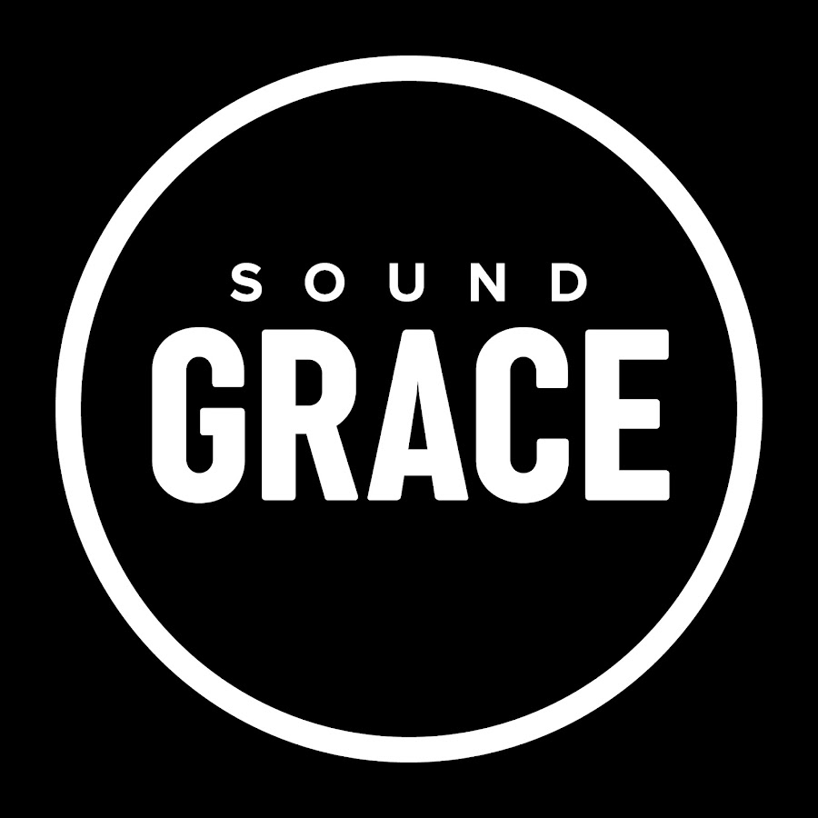 Sound Grace YouTube-Kanal-Avatar