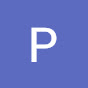 PawPaw Pudding YouTube Profile Photo