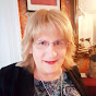 Debbie Ballard YouTube Profile Photo