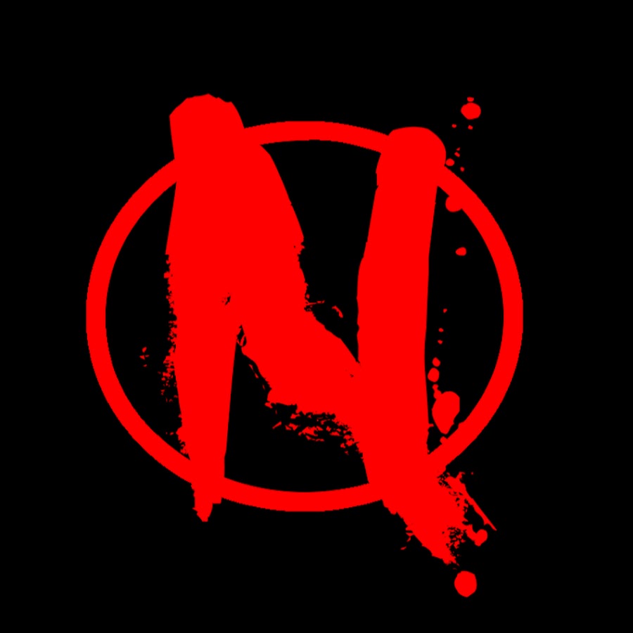 Naitmer YouTube channel avatar