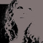 Brenda Kent YouTube Profile Photo