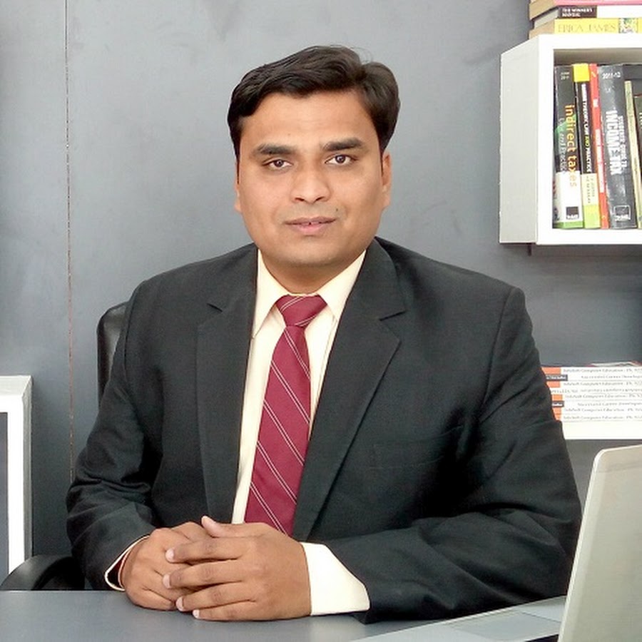Viral Jadhav YouTube kanalı avatarı