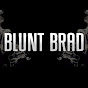 Blunt Brad - @bluntbrad YouTube Profile Photo