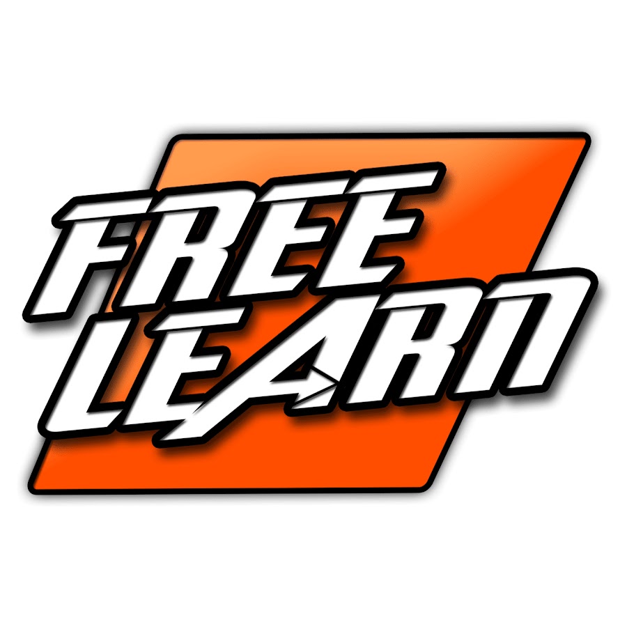 Free Adobe Learn