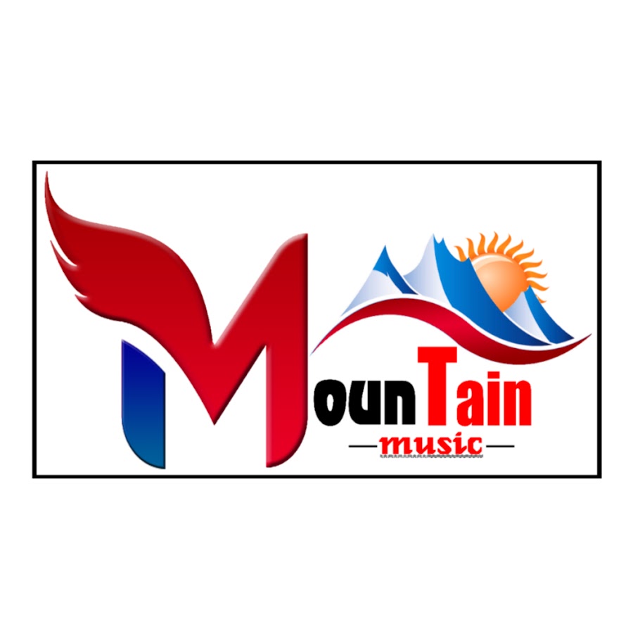 Mountain Music Bhojpuri رمز قناة اليوتيوب