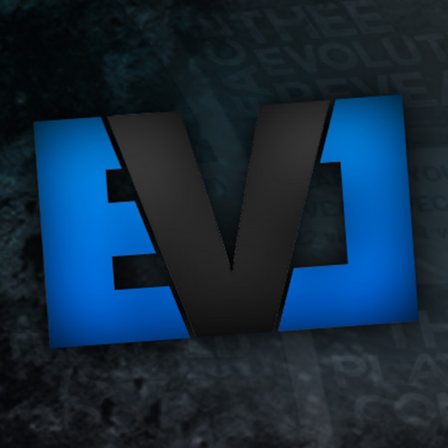 Thee Evolution YouTube channel avatar