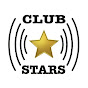 Stars Club