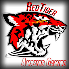 RedTiger