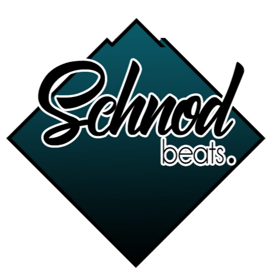 Schnod Beatz YouTube channel avatar