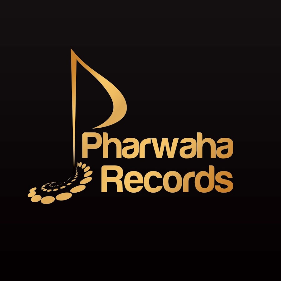 Pharwaha Records YouTube channel avatar