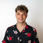 Christoph Isopp