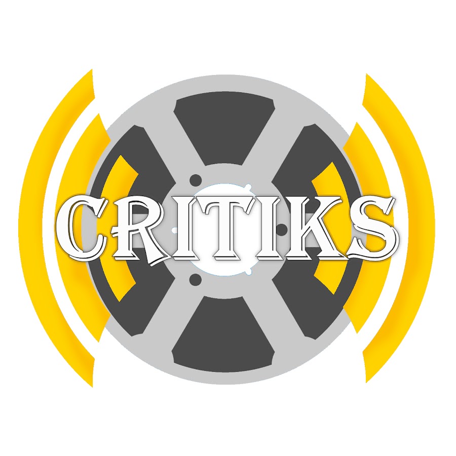 Critiks