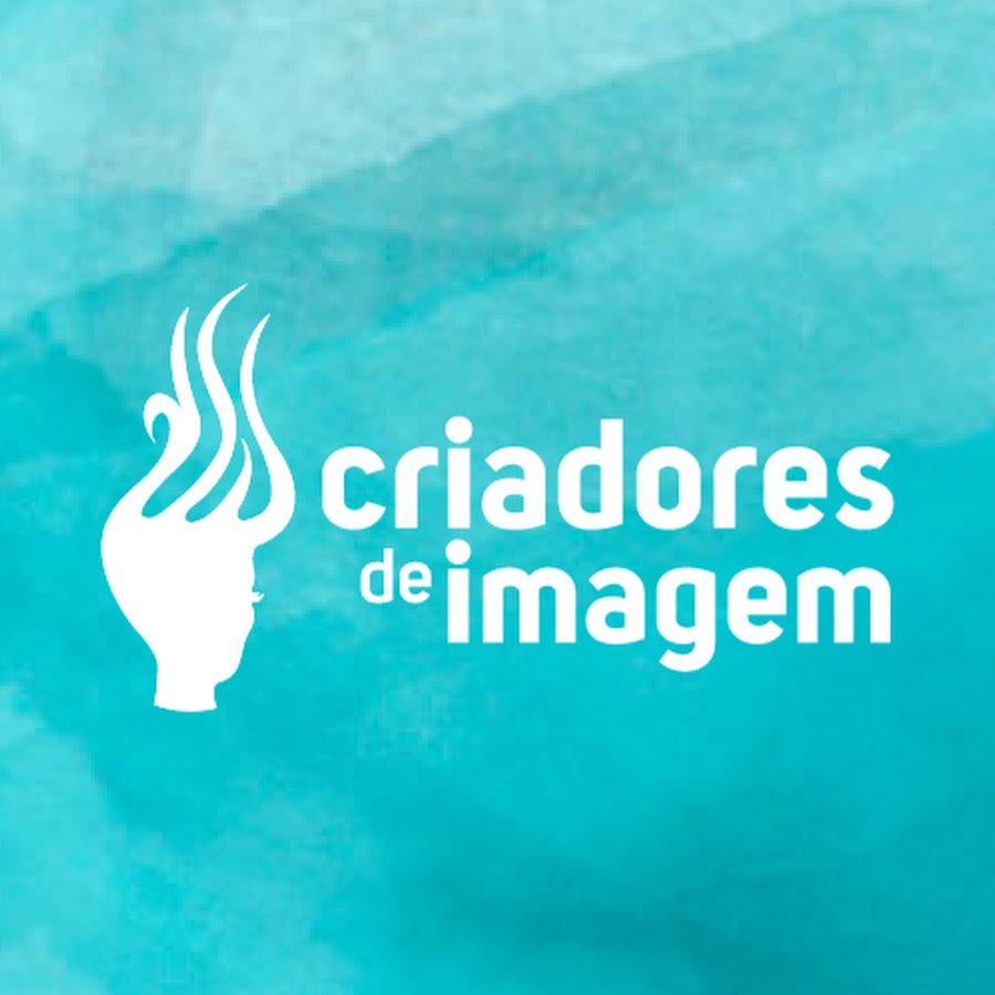 Criadores de Imagem YouTube-Kanal-Avatar