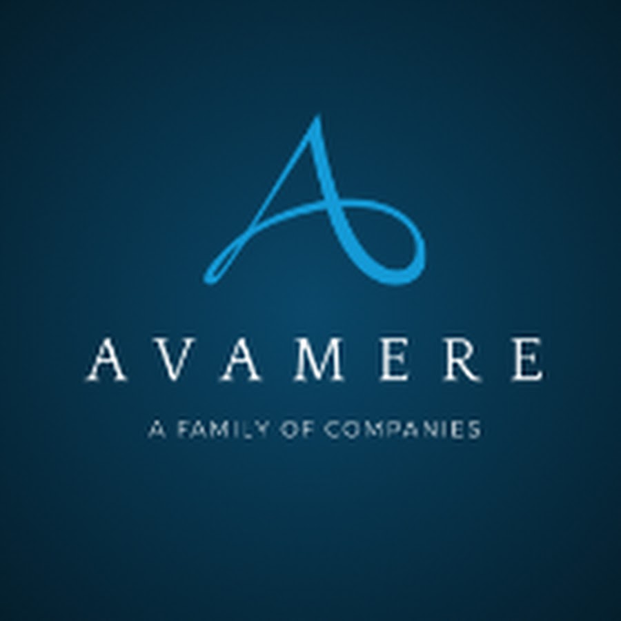 Avamere Family of Companies YouTube kanalı avatarı