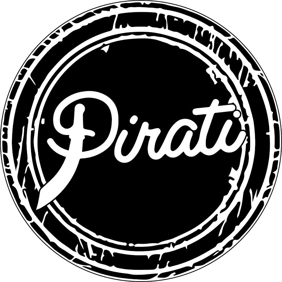 Pirati Official