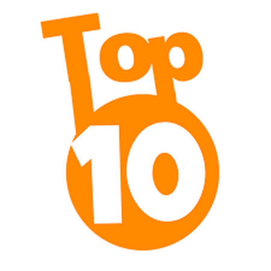 List Top 10
