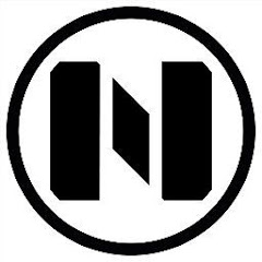 Nathis