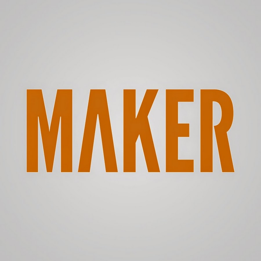 Maker.vn