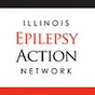 EpilepsyIllinois - @EpilepsyIllinois YouTube Profile Photo