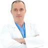 Видео блог Доктора Шишонина