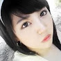 Lisa Min He - @LisaMinHeLovey YouTube Profile Photo