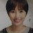 박리아